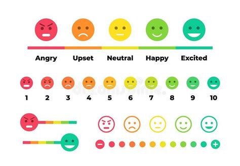 emoji de satisfação